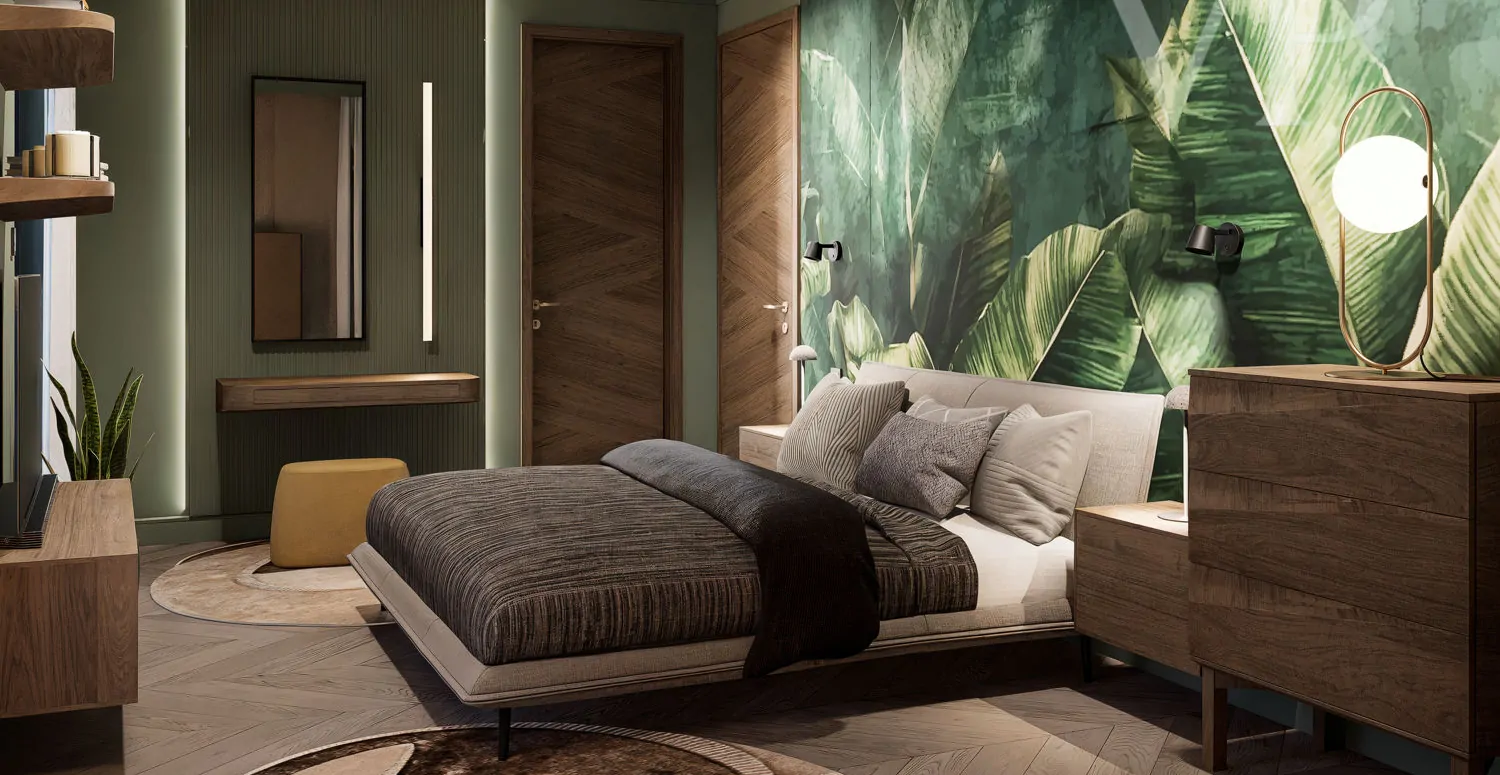 C001_19_H†lĘszoba1 este