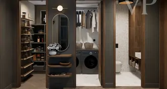 von_poll_real_estate_property_HU24439489_image_17