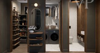 von_poll_real_estate_property_HU24439489_image_17