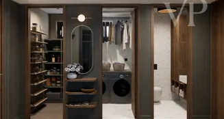 von_poll_real_estate_property_HU24439489_image_17