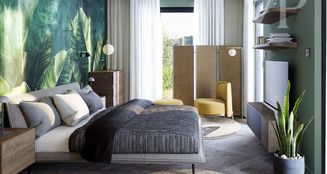 von_poll_real_estate_property_HU24439489_image_10