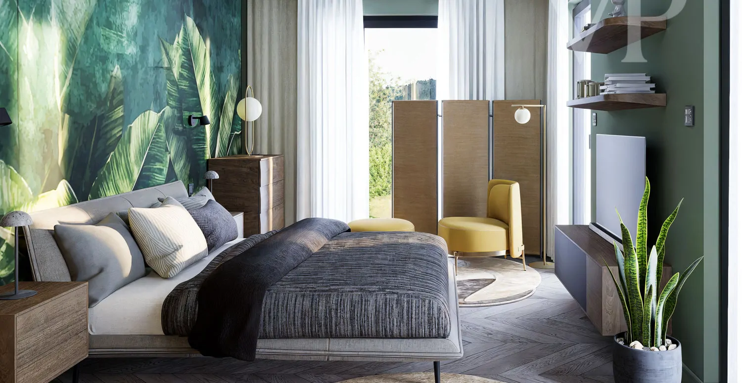 C001_20_H†lĘszoba2