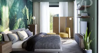 von_poll_real_estate_property_HU24439489_image_10