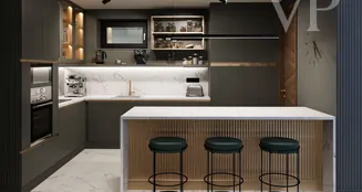 von_poll_real_estate_property_HU24439489_image_4