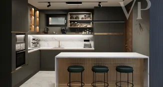 von_poll_real_estate_property_HU24439489_image_4