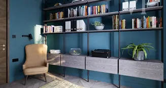 von_poll_real_estate_property_HU24439489_image_6