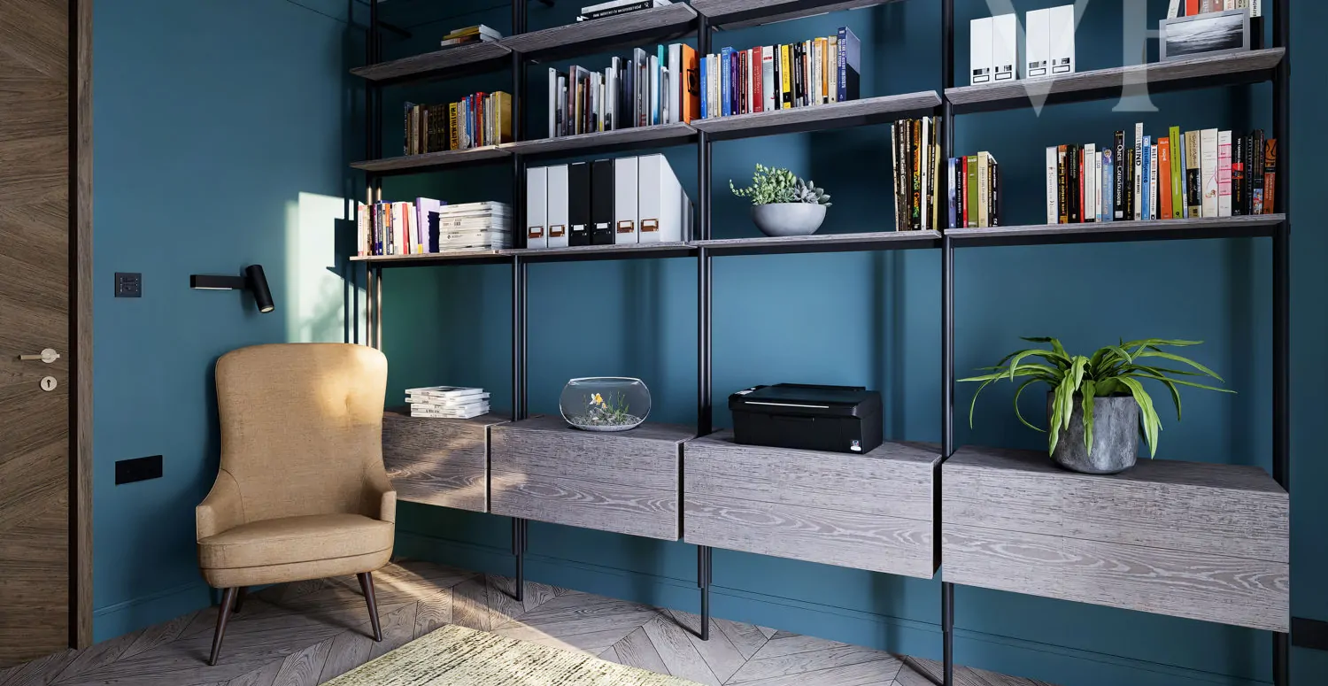 C001_12_DolgozĘszoba2