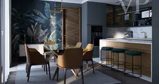 von_poll_real_estate_property_HU24439489_image_8