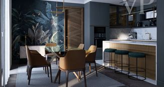 von_poll_real_estate_property_HU24439489_image_8