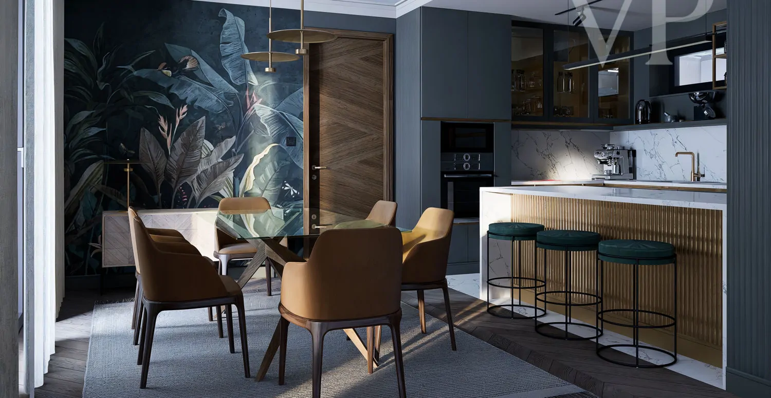 C001_05_źtkezč, konyha