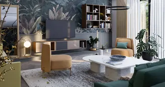 von_poll_real_estate_property_HU24439489_image_0