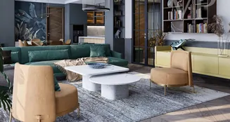 von_poll_real_estate_property_HU24439489_image_1