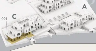 von_poll_real_estate_property_HU24439489_image_26