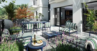 von_poll_real_estate_property_HU24439489_image_3