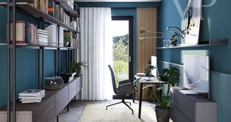 von_poll_real_estate_property_HU24439489_image_5