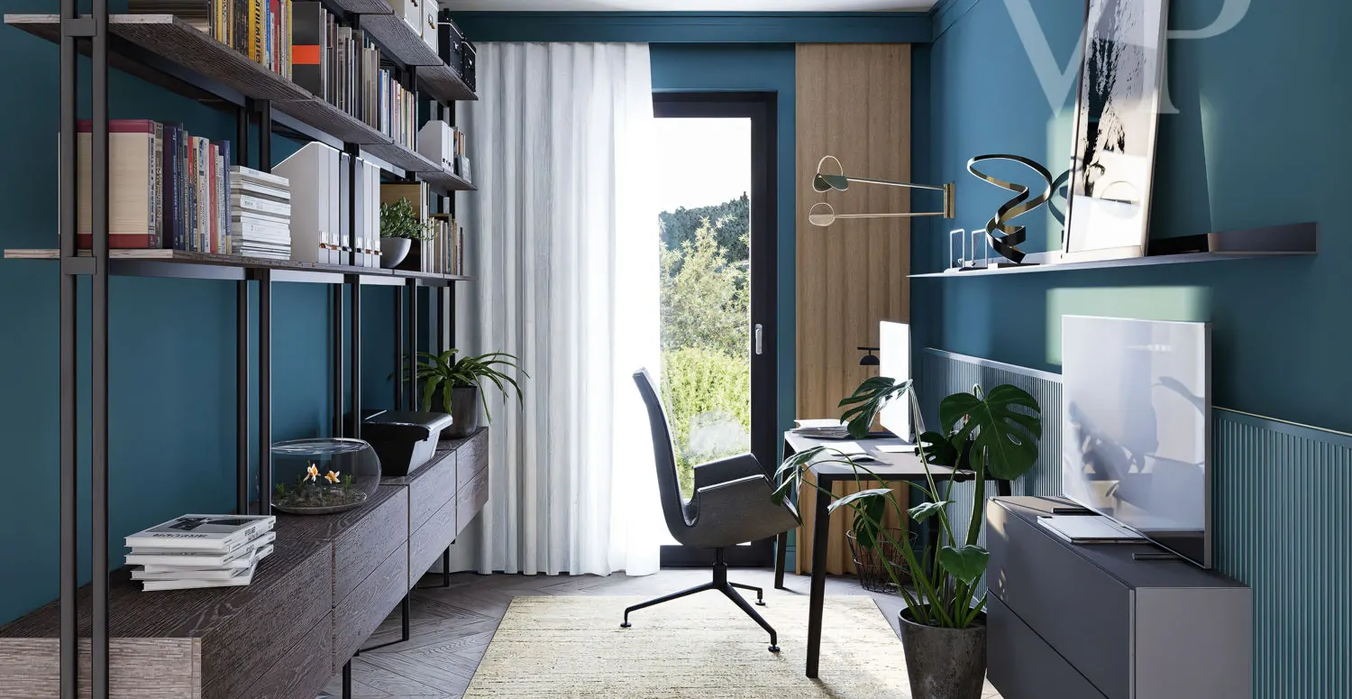 C001_10_DolgozĘszoba1