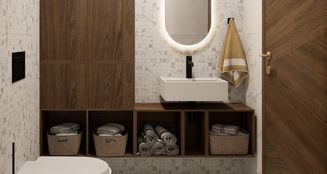 von_poll_real_estate_property_HU24439489_image_16