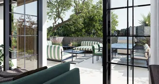 von_poll_real_estate_property_HU24439489_image_2