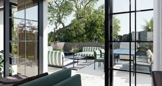 von_poll_real_estate_property_HU24439489_image_2