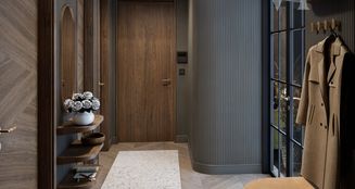 von_poll_real_estate_property_HU24439489_image_18