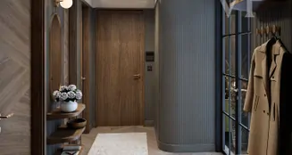 von_poll_real_estate_property_HU24439489_image_18