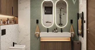 von_poll_real_estate_property_HU24439489_image_13