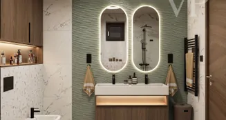 von_poll_real_estate_property_HU24439489_image_13