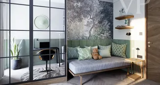 von_poll_real_estate_property_HU24439489_image_9