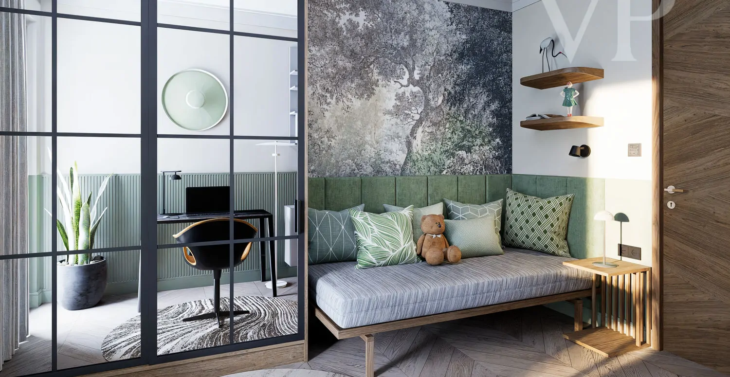 C001_16_Gyerekszoba2