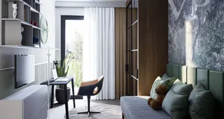 von_poll_real_estate_property_HU24439489_image_7