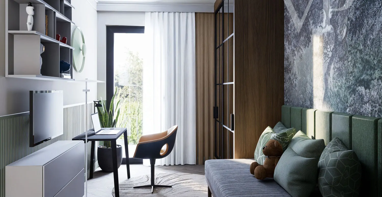 C001_14_Gyerekszoba1