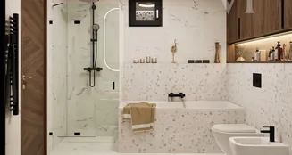 von_poll_real_estate_property_HU24439489_image_15