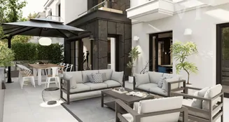 von_poll_real_estate_property_HU24439490_image_0