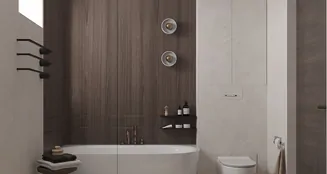 von_poll_real_estate_property_HU24439490_image_9