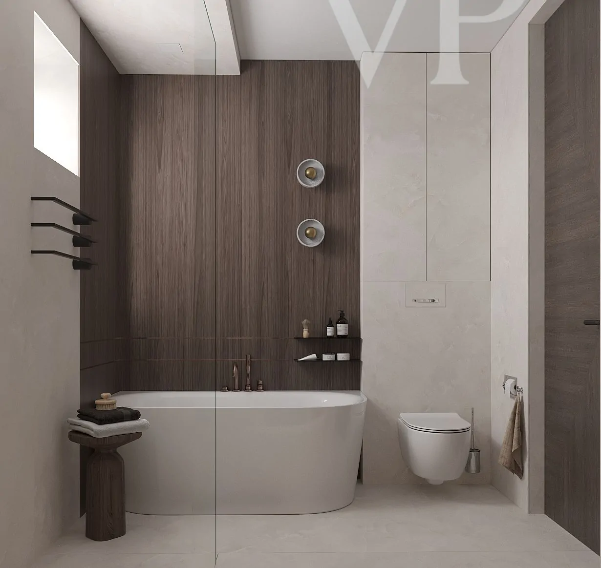 furdoszoba-final (1)