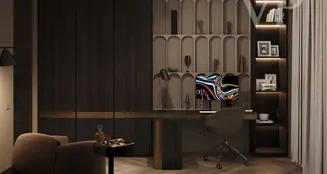 von_poll_real_estate_property_HU24439490_image_7