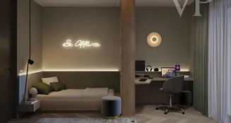 von_poll_real_estate_property_HU24439490_image_8