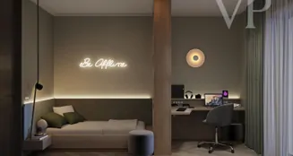 von_poll_real_estate_property_HU24439490_image_8