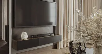 von_poll_real_estate_property_HU24439490_image_2