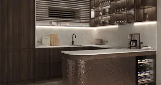 von_poll_real_estate_property_HU24439490_image_4