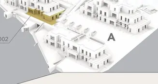 von_poll_real_estate_property_HU24439490_image_18