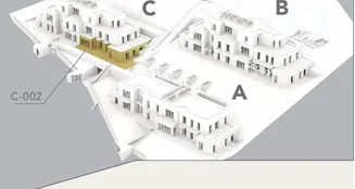 von_poll_real_estate_property_HU24439490_image_18