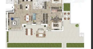 von_poll_real_estate_property_HU24439490_image_17