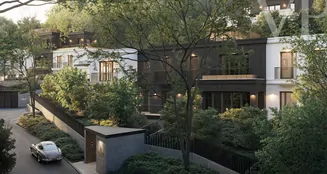 von_poll_real_estate_property_HU24439490_image_15