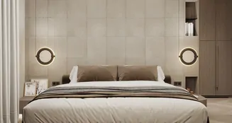 von_poll_real_estate_property_HU24439491_image_10