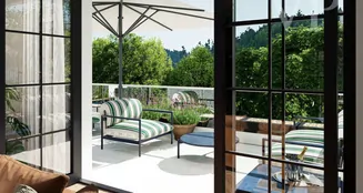 von_poll_real_estate_property_HU24439491_image_2