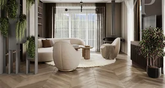 von_poll_real_estate_property_HU24439491_image_1