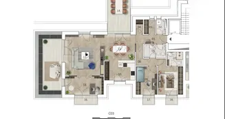 von_poll_real_estate_property_HU24439491_image_21