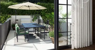 von_poll_real_estate_property_HU24439491_image_3