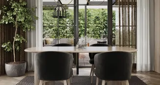 von_poll_real_estate_property_HU24439491_image_6